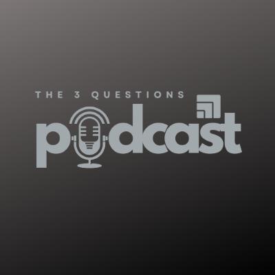 Episode 16 Season 3