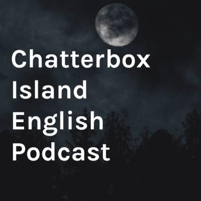 S2EP7.【萬聖節特輯】最恐怖的故事｜The Scariest Story: Being Ghosted! [Halloween Edition]
