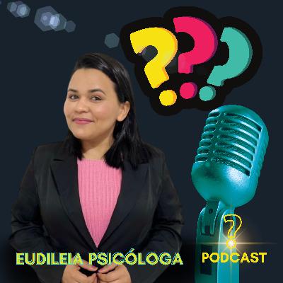 O Papel do Psicólogo!