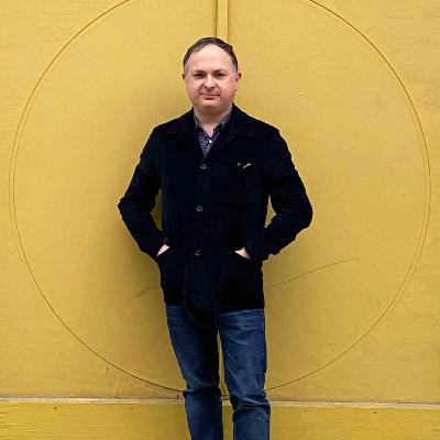 Andrew Sandoval Andrew Sandoval