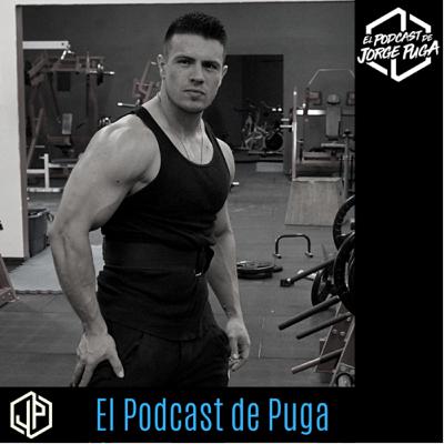 En que diffieren los entrenamientos de cuerpo natural
