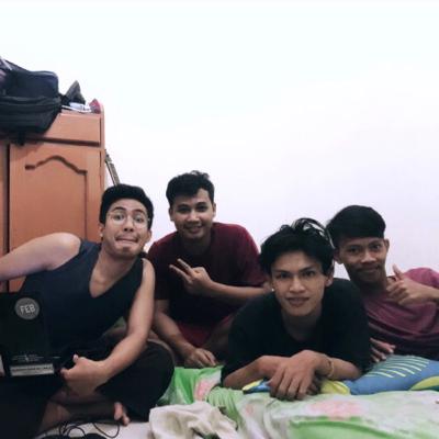 Witing Tresno Jalaran Soko ????