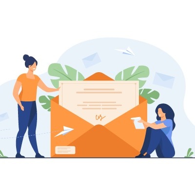 What is Evernote? How to register an Evernote account with Temp Gmail What is Evernote? How to register an Evernote account with Temp Gmail