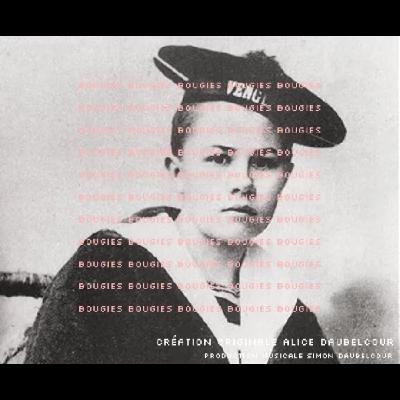 ISABELLE EBERHARDT - Écrits intimes