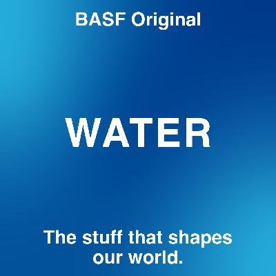 Water Water