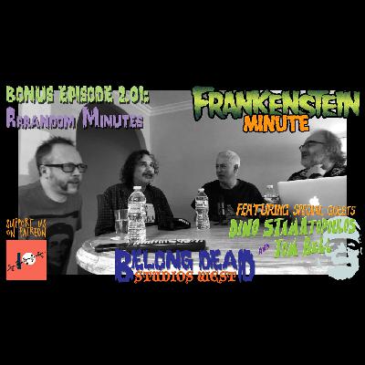 Informal vs Formal Language for IELTS Letters Informal vs Formal Language for IELTS Letters