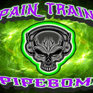 Pain Train Pipebomb S4 - Turkey Day is Here Pain Train Pipebomb S4 - Turkey Day is Here