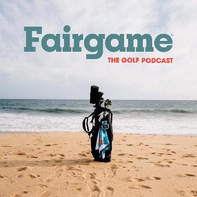 Episode 45: Vacation State of Mind Episode 45: Vacation State of Mind
