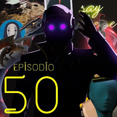 Geeks: Te contamos de AHS, Fortnite, What If...? y BTS en la ONU.