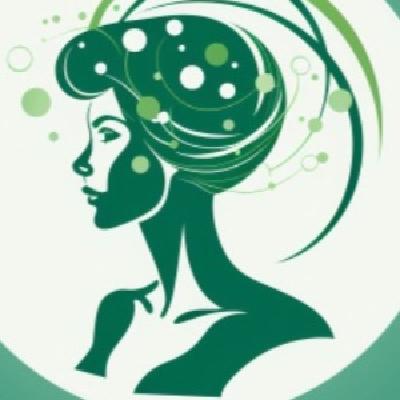 Ángela Ruiz Robles. La inventora gallega del libro electrónico
