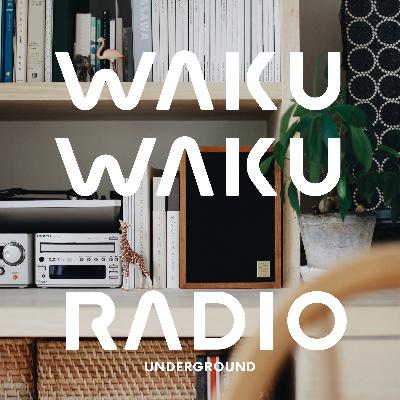 UG230：AIとオマージュ（第269話サブトーク）