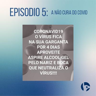 Identidad Sonera - El Podcast - Episodio #002