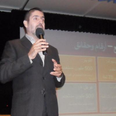 الشباب والانترنت الشباب والانترنت