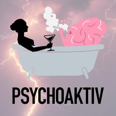 ⚡️Was Drogen wirklich gefährlich macht ⚡️Was Drogen wirklich gefährlich macht
