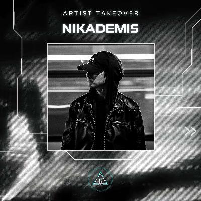 ://AOE.Podcast/Nikademis