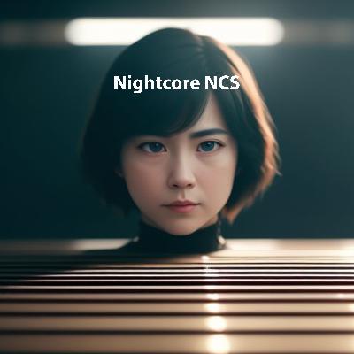 NCS Nostalgia Nightcore Mix (Popular Nostalgic 2010's NCS)