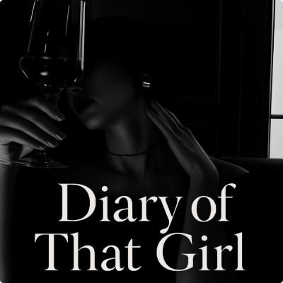 🎙️Unfiltered Conversations: Laughs, Confessions & Chaos