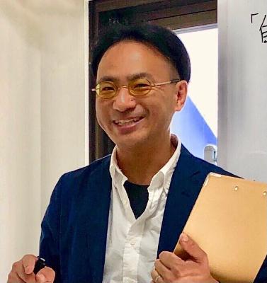はじめまして！発達障害っ子ママが笑顔になるラジオです✨️ from Radiotalk