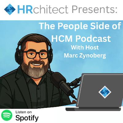 HR Tech: What’s Hype, What’s Real, and What’s Next (Pre-Conference Special) HR Tech: What’s Hype, What’s Real, and What’s Next (Pre-Conference Special)