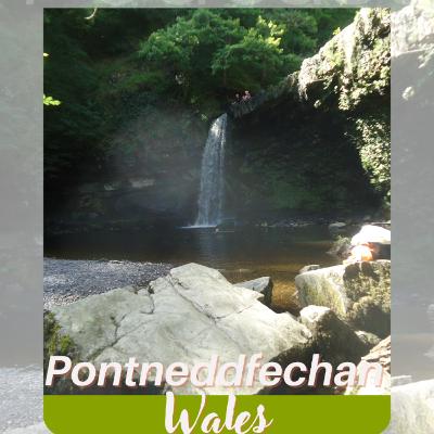 Ep. 147-S.07-Pontneddfechan Ep. 147-S.07-Pontneddfechan