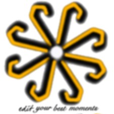 حلقة من الراديو لرانيا