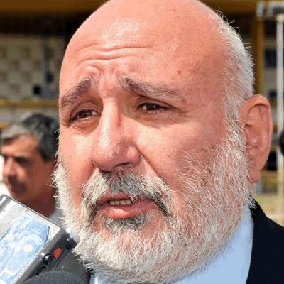 2025 08 13 - Nota a Abelardo Ferran