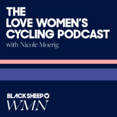 Episode 21: Ep. 21. The Mental and Physical Extremities of Endurance Cycling Episode 21: Ep. 21. The Mental and Physical Extremities of Endurance Cycling