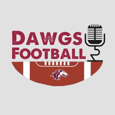 2025 SEASON & WEEK ONE PREVIEW