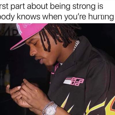 True talk
