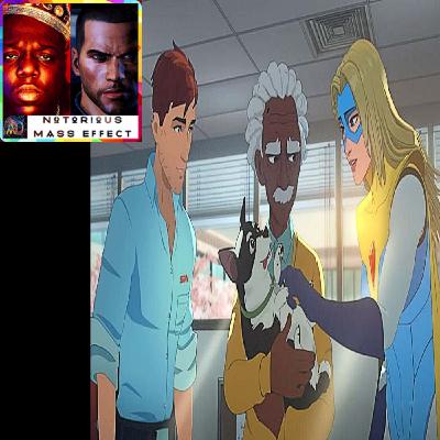 "ADHOC'S DISPATCH HITS 3-YEAR SALES TARGET IN JUST 3 MONTHS" "ADHOC'S DISPATCH HITS 3-YEAR SALES TARGET IN JUST 3 MONTHS"