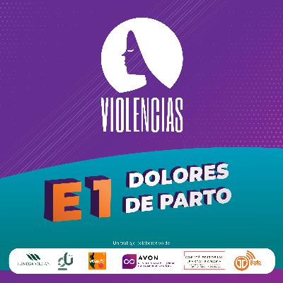 Dolores de parto