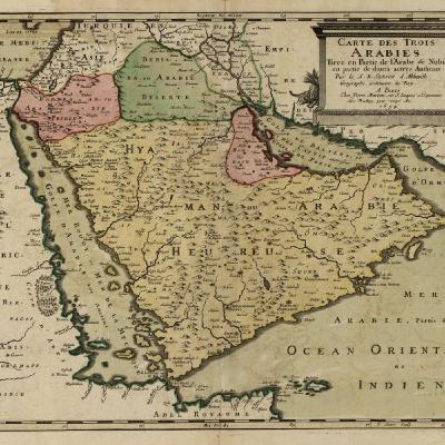 S8 Ep776: Hezbollah's Victory Narrative and Bint Jbeil: Hezbollah continues to attack Israeli convoys and refuses to surrender its arsenal, claiming the ceasefire as a victory. The town of Bint Jbeil remains a critical symbolic and military prize for the group. The