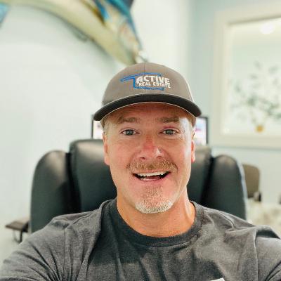 Name change and new Opportunities