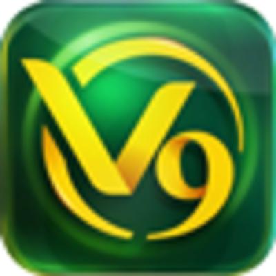 v9betbodacom