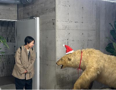 #1389 宮崎・鹿児島旅行⑤ from Radiotalk