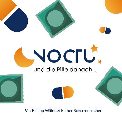 NOCTU - Die Pille danach