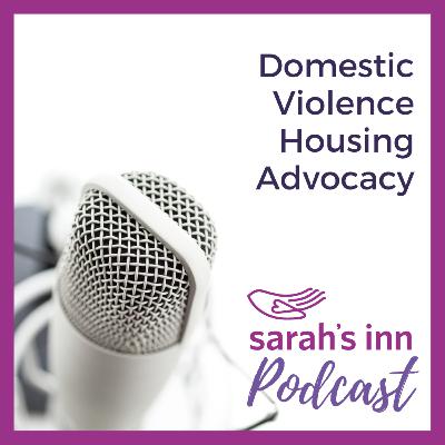 Domestic Violence: Housing Advocacy Domestic Violence: Housing Advocacy
