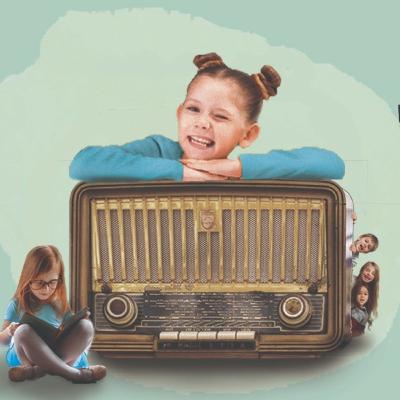 أطفالنا - نورة بوجليد - الغضب