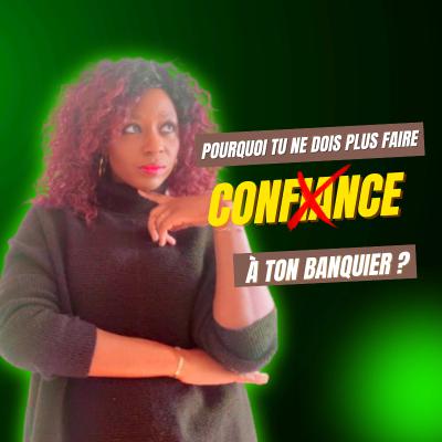 4.01 -3 astuces pour négocier avec ton banquier