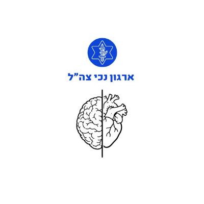לצאת מאזור הנכות | פגיעת ראש: הקליע שנשאר, הסיפור שמתחיל לצאת מאזור הנכות | פגיעת ראש: הקליע שנשאר, הסיפור שמתחיל