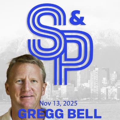 Gregg Bell: Rams vs Seattle preview. Seahawks making a serious push to be the best team in the NFL