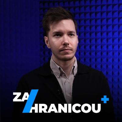 Demokrati zverejnili Epsteinove maily, zmieria sa Američania, že ich prezident je možno pedofil?