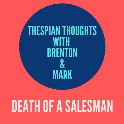 Death of a Salesman
