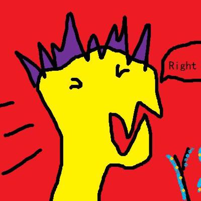 Holy Ragga-Rock-Robo-Funk