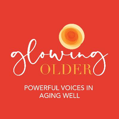 Episode 23:6 Steve Goldberg on Living with Intention and Creating a Meaningful Life