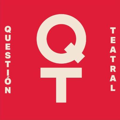 Question - Giras Autogestivas