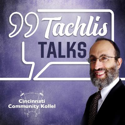 Investing in Tzedaka