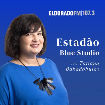 Estadão Blue Studio: eventos do Sesi e da Febraban