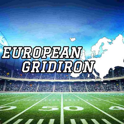 Spreu und Weizen - ELF Week 4 Preview Spreu und Weizen - ELF Week 4 Preview