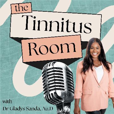 "I Honestly Thought I Would Never Habituate", Nick's Story | Ep 7